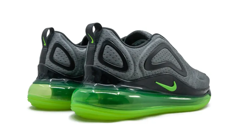 Nike Air Max Air Max 720-MESH